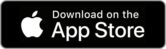 Download Cardboard Deals on the App Store