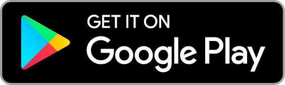 Get Cardboard Deals on Google Play